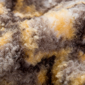 صدرية نسائية للبيع بالجملة ملابس غربية دافئة غير رسمية صدرية مزركشة مطبوعة أزتيك - Product Image 6