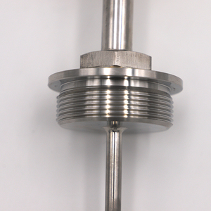 Interrupteur à flotteur industriel en plastique haute performance et capteur de niveau d'eau – Fabricant d'interrupteurs à flotteur - Product Image 5