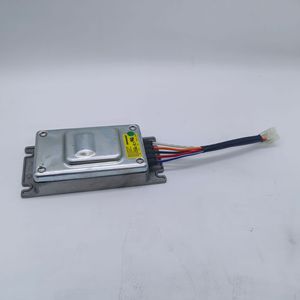 Convertisseur DC Doosan B20T 30010612 00121 pour la réparation et le remplacement des pièces de chariots élévateurs électriques - Product Image 2