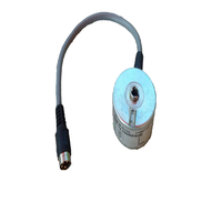 Codificador Plc BHE 03.24G250/K492 al por Mayor