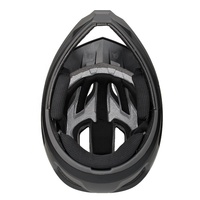 Casque de vélo intégral personnalisé pour adulte cross-country descente bon marché XC DH à travers casque de vélo coloré respirant à vendre