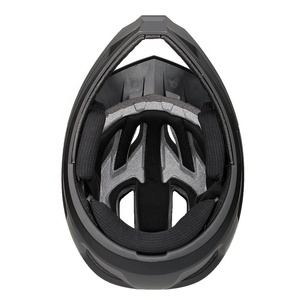 <span class=keywords><strong>Casque</strong></span> de vélo intégral personnalisé pour adulte <span class=keywords><strong>cross</strong></span>-country descente bon marché XC DH à travers <span class=keywords><strong>casque</strong></span> de vélo coloré respirant à vendre - Product Image 6