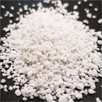Perlite, minéral non métallique, minéraux les plus vendus pour usage industriel, en gros.