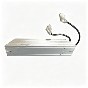 DANOTHERM Z1153227411 CAH 150C 27R - Résistance de limitation de courant de démarrage - Product Image 5