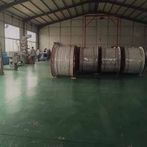 <span class=keywords><strong>MMO</strong></span> Ti Hỗn Hợp Kim Loại Oxit Tuyến Tính Cực Dương Linh Hoạt <span class=keywords><strong>Mmo</strong></span> Ti Hỗn Hợp Kim Loại Oxit Tuyến Tính Cực Dương Cho Cực Âm Bảo Vệ - Product Image 6