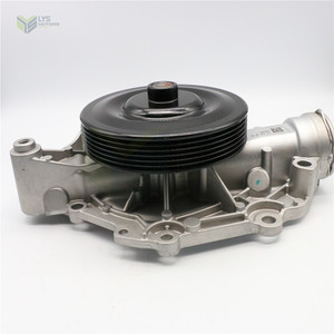 Stock pompe à eau 2722000901 272.200.09.01 272 S350 S300 PA10123 M 272.960,M 272.970 M 272.920 W203 W204 C 230 C280 <span class=keywords><strong>C350</strong></span> - Product Image 4