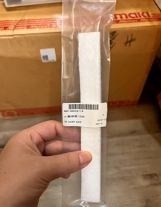 MP-M802118 de trempage compatible Mimaki <span class=keywords><strong>JV100</strong></span> W pour <span class=keywords><strong>JV100</strong></span>-<span class=keywords><strong>160</strong></span>/UJV100-<span class=keywords><strong>160</strong></span> à bon prix - Product Image 3