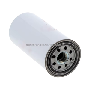 Элемент воздушного компрессора масляного фильтра 1621737890 1621737800 - Product Image 2