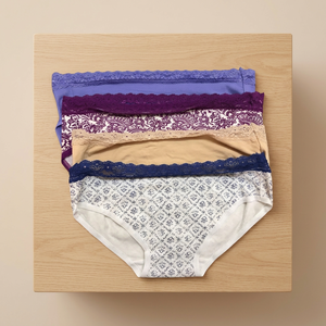 Braga de encaje para mujer, alta calidad - Product Image 3