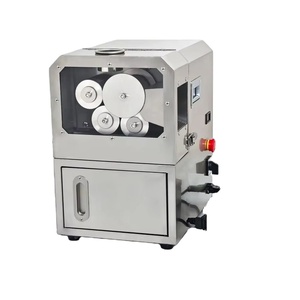Desktop Commerical Juicer Making Machine Foe Sale Directly/desktop - Product Image 1