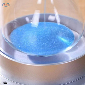 Nhà máy cung cấp Nhà Bếp chà nhám 25 30 60 <span class=keywords><strong>90</strong></span> phút đồng hồ cát trang trí tự nhiên đồng hồ cát hẹn giờ - Product Image 5