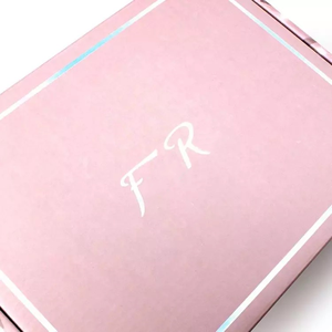 Trung Quốc Bán Buôn Chất Lượng Cao Tùy Chỉnh In Các Tông Sóng Bao Bì Mailer <span class=keywords><strong>Box</strong></span> Cho Vận Chuyển Đẹp Hộp - Product Image 5