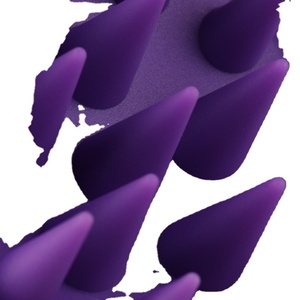 Winning Products Silicone Shampoo Massage Hair Scalp Comb <b>Brush</b> Head Scalp Massage <b>Brush</b> - Product Image 4