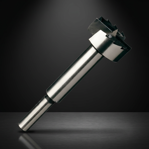 Forets à tarière MAXSTI pour le travail du bois, forets Forstner pour charnières, outils de découpe du bois pour équipement d'<span class=keywords><strong>atelier</strong></span> de menuiserie - Product Image 4