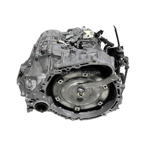 Usado 5 velocidades gasolina 3.5L 2AZ FE <span class=keywords><strong>caja</strong></span> <span class=keywords><strong>de</strong></span> <span class=keywords><strong>cambios</strong></span> U250E transmisión para <span class=keywords><strong>Toyota</strong></span> <span class=keywords><strong>RAV4</strong></span> Highlander - Product Image 4