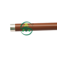 Rouleau supérieur de four de fusion longue durée pour copieurs Konica Minolta 2540 2560 3040 – Pièces détachées en gros usine