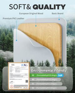 Table d'appoint de <span class=keywords><strong>lit</strong></span> d'usine avec fente <span class=keywords><strong>pour</strong></span> tablette <span class=keywords><strong>plateau</strong></span> de télévision portable <span class=keywords><strong>inclinable</strong></span> réglable <span class=keywords><strong>pour</strong></span> <span class=keywords><strong>lit</strong></span> canapé enfants étude bureau d'ordinateur - Product Image 2