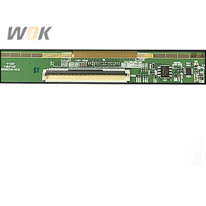 Meilleure spécification <span class=keywords><strong>65</strong></span> <span class=keywords><strong>pouces</strong></span> panneau LCD à cellules ouvertes LC650EQC-SPA2 écran de remplacement de panneau de télévision pour <span class=keywords><strong>LG</strong></span> pour Modules LCD - Product Image 6