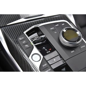 <span class=keywords><strong>BMW</strong></span> <span class=keywords><strong>i4</strong></span> EV Sedan 2026, 536 km di autonomia, Edizione Base, 5 Posti, Trazione Posteriore, Berlina di Medie Dimensioni, Auto Usata - Product Image 1