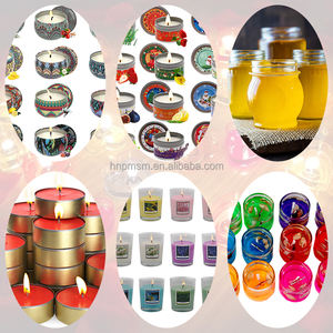 Kit <span class=keywords><strong>de</strong></span> machine <span class=keywords><strong>de</strong></span> fabrication <span class=keywords><strong>de</strong></span> bougies avec remplissage <span class=keywords><strong>de</strong></span> cire liquide, <span class=keywords><strong>chauffe</strong></span>-cire en pâte industrielle pour fusion <span class=keywords><strong>de</strong></span> verre, <span class=keywords><strong>prix</strong></span> en Inde - Product Image 6