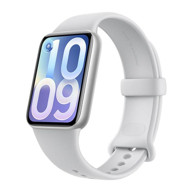 Original  Xiaomi Smart Band 10 Pro Smart Watch 5ATM Waterproof Heart Rate Tracker Android & IOS Compatible