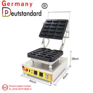 Tarte à la tarte <span class=keywords><strong>assiette</strong></span> <span class=keywords><strong>de</strong></span> fruits machine à <span class=keywords><strong>dessert</strong></span> machine <span class=keywords><strong>de</strong></span> cuisson machine à presser les tartes - Product Image 5