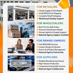 <span class=keywords><strong>5</strong></span> inch Linux IP67 xe máy màn hình Navigator <span class=keywords><strong>GPS</strong></span> với Carplay Android Auto xe máy <span class=keywords><strong>Navigation</strong></span> - Product Image 5