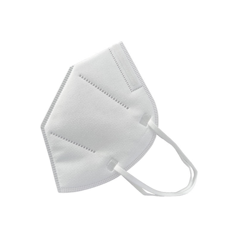 Adult Kid Unisex Face Mask Protection KN95 for Adult Use Respirator Mask Face