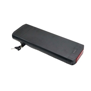 CNNTNY Battery 48v 10ah Motor 48v 500w Bpm Motor - Product Image 1