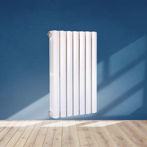 <span class=keywords><strong>Radiateur</strong></span> mural décoratif en <span class=keywords><strong>fonte</strong></span> anti-corrosion avec garantie de 2 ans pour usage hôtelier, chauffage à l'<span class=keywords><strong>eau</strong></span> <span class=keywords><strong>chaude</strong></span> - Product Image 3