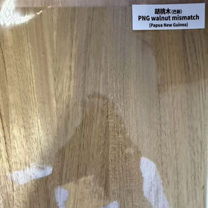 วอลนัทไม่ตรงกัน <span class=keywords><strong>PNG</strong></span> 100% เป็นมิตรกับสิ่งแวดล้อมการออกแบบร่วมสมัยสำหรับใช้ในห้องครัวห้องนอนคลังสินค้า - Product Image 2
