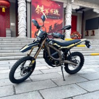2021 bicyclette électrique la plus populaire bicileta cadre de bicyclette électrique 500W VTT électrique entièrement suspendu