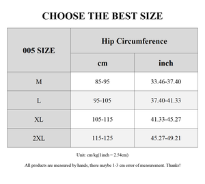 Plus Size <span class=keywords><strong>M</strong></span> L XL XXL Groothandel Op Maat Logo Comfortabel Zacht Hoog Elastisch Zwangerschapsband Naadloze Buikondersteuning - Product Image 5