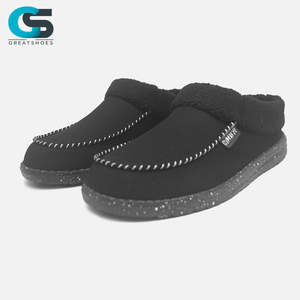 Greatshoes <span class=keywords><strong>Scarpe</strong></span> Bianche da Uomo Casual con Logo Personalizzato, <span class=keywords><strong>Scarpe</strong></span> Resistenti all'Usura, <span class=keywords><strong>Scarpe</strong></span> Casual con Lacci <span class=keywords><strong>per</strong></span> Uomo - Product Image 2