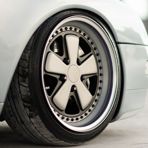 Rines Forjados de 2 Piezas de <span class=keywords><strong>18</strong></span> 19 20 22 24 26 Pulgadas para <span class=keywords><strong>Porsche</strong></span> <span class=keywords><strong>550</strong></span> Turbo S GT2 GT3 GT2RS California GT4 C4S VW T5 993 911 RWB 964 - Product Image 1