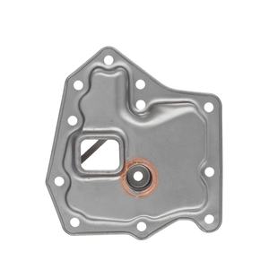 Filtro de Transmisión Automática KEMMEX 518937 RE4F04A para Modelos NUEVOS de NISSAN MERCURY 31728-80X01 31728-80X04 RE4F04V - Product Image 1