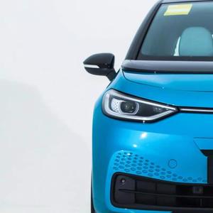 Nuevo faro LED tablero Chip LED módulo DRL Luz de circulación diurna PCB para <span class=keywords><strong>ID3</strong></span> <span class=keywords><strong>ID</strong></span>.3 2020 2021 2022 2023 - Product Image 2