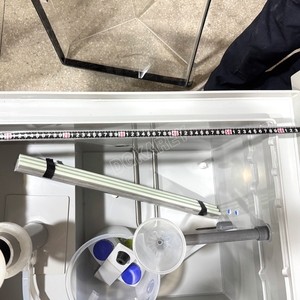 Präzisions automatische digitale Salz sprüh korrosion für Test kammer geräte für Wasser-Luft-Labortests Korrosions beständig - Product Image 3