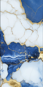 Paneles <span class=keywords><strong>de</strong></span> <span class=keywords><strong>pared</strong></span> <span class=keywords><strong>de</strong></span> <span class=keywords><strong>pizarra</strong></span> <span class=keywords><strong>de</strong></span> carbono Spc <span class=keywords><strong>de</strong></span> mármol <span class=keywords><strong>vinilo</strong></span> como hoja Pvc 2800mm baño Pvc <span class=keywords><strong>pared</strong></span> panel <span class=keywords><strong>de</strong></span> mármol 4x8 <span class=keywords><strong>para</strong></span> paredes - Product Image 4