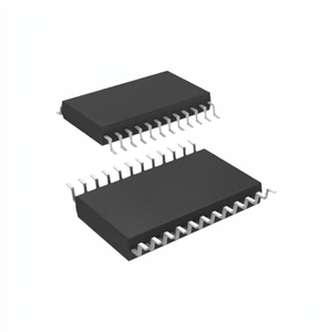 Power Management (PMIC) Electronic Chips Component BOM IC In Stock LTC3862IFE-2#PBF 24 TSSOP Exposed <b>Pad</b> - Product Image 1