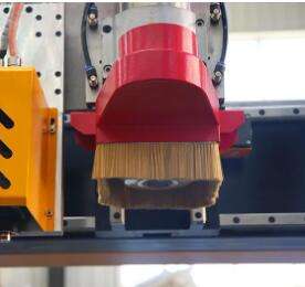 <span class=keywords><strong>Precio</strong></span> Competitivo, Máquina CNC <span class=keywords><strong>de</strong></span> Tallado 3D 2030, Router CNC para <span class=keywords><strong>Madera</strong></span>, MDF y Espuma, Láser en Venezuela, Colombia - Product Image 4