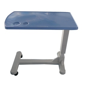 <span class=keywords><strong>Table</strong></span> <span class=keywords><strong>de</strong></span> chevet <span class=keywords><strong>en</strong></span> plastique ABS mobile <span class=keywords><strong>de</strong></span> haute qualité - Product Image 4