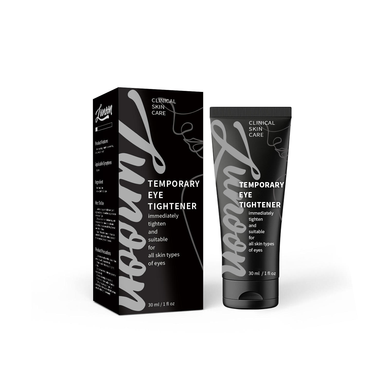 แสดงภาพ