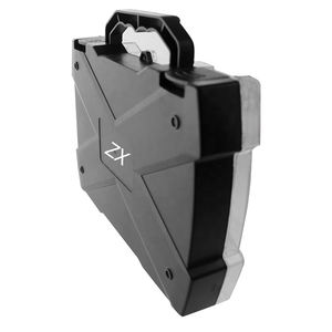 Kit de <span class=keywords><strong>accesorios</strong></span> de herramientas rotativas, Mini juego de brocas abrasivas, lijado, pulido, herramientas de corte para <span class=keywords><strong>Dremel</strong></span>, 74 Uds. - Product Image 4