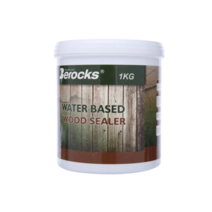 <span class=keywords><strong>Peinture</strong></span> acrylique à base d'eau à séchage rapide <span class=keywords><strong>pour</strong></span> le scellement du bois, application au pinceau <span class=keywords><strong>pour</strong></span> murs intérieurs, revêtement liquide - Product Image 4
