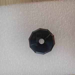 Zeer Nauwkeurig Slijtvast Lichtmetalen Schijfsnijmes - Product Image 5