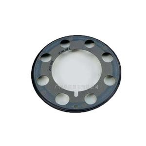 Anillo Guía de Engranaje del Árbol de Levas 68027485AA para Jeep Grand Cherokee Wrangler Dodge Falcon - Product Image 1