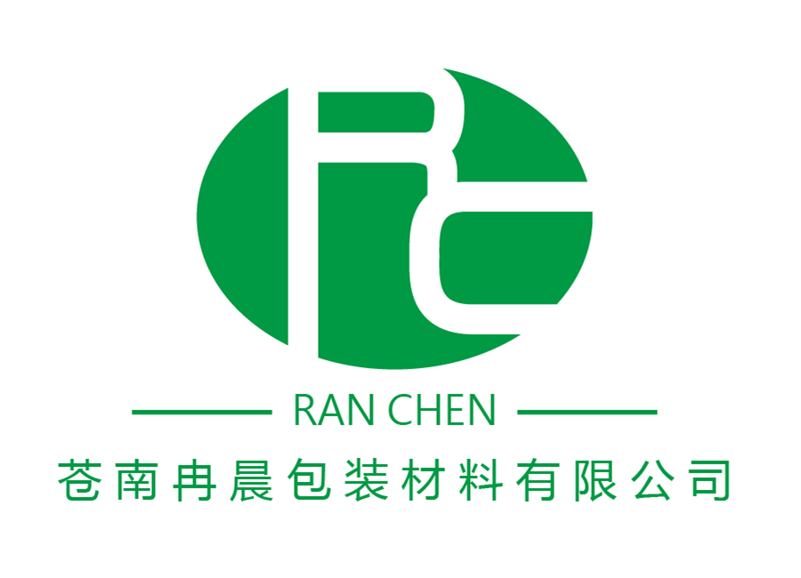 Cangnan Ranchen Packing Material Co., Ltd. logo