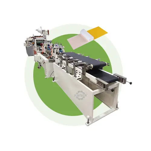 300 mm haşere tuzak yapışkanlı kağıt üretici için fare tuzağı tipi eklemek ile makine yapmak