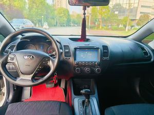   Transmisión Automática K3. Diseño Elegante, Excelente Ahorro <span class=keywords><strong>de</strong></span> Combustible, Conducción Suave, con un <span class=keywords><strong>Precio</strong></span> Increíble. - Product Image 3